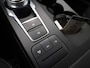 Ford Kuga 2.5 PHEV Titanium | Automaat | Navigatie | Trekhaak | Navigatie | Stoel/Stuur verwarming | Climate control | Bluetooth | DAB | Cruise Control | Airco | Parkeersensoren | Lichtmetalen Velgen |