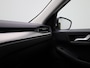 Ford Kuga 2.5 PHEV Titanium | Automaat | Navigatie | Trekhaak | Navigatie | Stoel/Stuur verwarming | Climate control | Bluetooth | DAB | Cruise Control | Airco | Parkeersensoren | Lichtmetalen Velgen |