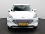 Ford Kuga 2.5 PHEV Titanium | Automaat | Navigatie | Trekhaak | Navigatie | Stoel/Stuur verwarming | Climate control | Bluetooth | DAB | Cruise Control | Airco | Parkeersensoren | Lichtmetalen Velgen |