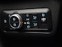 Ford Kuga 2.5 PHEV Titanium | Automaat | Navigatie | Trekhaak | Navigatie | Stoel/Stuur verwarming | Climate control | Bluetooth | DAB | Cruise Control | Airco | Parkeersensoren | Lichtmetalen Velgen |