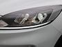 Ford Kuga 2.5 PHEV Titanium | Automaat | Navigatie | Trekhaak | Navigatie | Stoel/Stuur verwarming | Climate control | Bluetooth | DAB | Cruise Control | Airco | Parkeersensoren | Lichtmetalen Velgen |