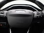 Ford Kuga 2.5 PHEV Titanium | Automaat | Navigatie | Trekhaak | Navigatie | Stoel/Stuur verwarming | Climate control | Bluetooth | DAB | Cruise Control | Airco | Parkeersensoren | Lichtmetalen Velgen |