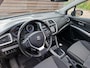 Suzuki S-Cross SX4 1.6 Exclusive schuifdak|carplay|stoelverwarming