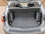 Suzuki S-Cross SX4 1.6 Exclusive schuifdak|carplay|stoelverwarming