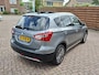 Suzuki S-Cross SX4 1.6 Exclusive schuifdak|carplay|stoelverwarming