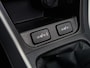 Suzuki S-Cross SX4 1.6 Exclusive schuifdak|carplay|stoelverwarming