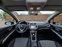 Suzuki S-Cross SX4 1.6 Exclusive schuifdak|carplay|stoelverwarming