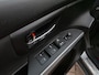 Suzuki S-Cross SX4 1.6 Exclusive schuifdak|carplay|stoelverwarming