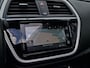 Suzuki S-Cross SX4 1.6 Exclusive schuifdak|carplay|stoelverwarming