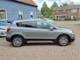Suzuki S-Cross SX4 1.6 Exclusive schuifdak|carplay|stoelverwarming
