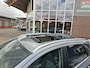 Suzuki S-Cross SX4 1.6 Exclusive schuifdak|carplay|stoelverwarming