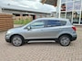 Suzuki S-Cross SX4 1.6 Exclusive schuifdak|carplay|stoelverwarming