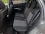 Suzuki S-Cross SX4 1.6 Exclusive schuifdak|carplay|stoelverwarming