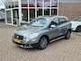 Suzuki S-Cross SX4 1.6 Exclusive schuifdak|carplay|stoelverwarming