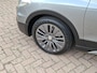 Suzuki S-Cross SX4 1.6 Exclusive schuifdak|carplay|stoelverwarming