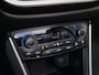 Suzuki S-Cross SX4 1.6 Exclusive schuifdak|carplay|stoelverwarming