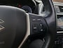 Suzuki S-Cross SX4 1.6 Exclusive schuifdak|carplay|stoelverwarming