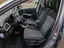 Suzuki S-Cross SX4 1.6 Exclusive schuifdak|carplay|stoelverwarming