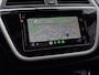 Suzuki S-Cross SX4 1.6 Exclusive schuifdak|carplay|stoelverwarming