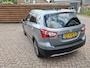 Suzuki S-Cross SX4 1.6 Exclusive schuifdak|carplay|stoelverwarming