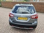 Suzuki S-Cross SX4 1.6 Exclusive schuifdak|carplay|stoelverwarming