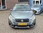 Suzuki S-Cross SX4 1.6 Exclusive schuifdak|carplay|stoelverwarming