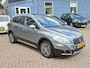 Suzuki S-Cross SX4 1.6 Exclusive schuifdak|carplay|stoelverwarming