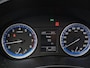 Suzuki S-Cross SX4 1.6 Exclusive schuifdak|carplay|stoelverwarming