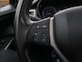 Suzuki S-Cross SX4 1.6 Exclusive schuifdak|carplay|stoelverwarming