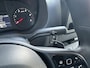 Mercedes-Benz Sprinter 315 CDI L2H2 Automaat Carplay Navigatie Camera 3500kg Trekgewicht