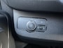 Mercedes-Benz Sprinter 315 CDI L2H2 Automaat Carplay Navigatie Camera 3500kg Trekgewicht