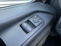 Mercedes-Benz Sprinter 315 CDI L2H2 Automaat Carplay Navigatie Camera 3500kg Trekgewicht