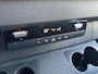 Mercedes-Benz Sprinter 315 CDI L2H2 Automaat Carplay Navigatie Camera 3500kg Trekgewicht