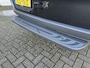 Mercedes-Benz Sprinter 315 CDI L2H2 Automaat Carplay Navigatie Camera 3500kg Trekgewicht