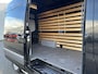 Mercedes-Benz Sprinter 315 CDI L2H2 Automaat Carplay Navigatie Camera 3500kg Trekgewicht