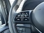Mercedes-Benz Sprinter 315 CDI L2H2 Automaat Carplay Navigatie Camera 3500kg Trekgewicht