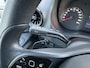 Mercedes-Benz Sprinter 315 CDI L2H2 Automaat Carplay Navigatie Camera 3500kg Trekgewicht