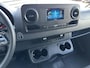Mercedes-Benz Sprinter 315 CDI L2H2 Automaat Carplay Navigatie Camera 3500kg Trekgewicht