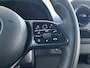 Mercedes-Benz Sprinter 315 CDI L2H2 Automaat Carplay Navigatie Camera 3500kg Trekgewicht