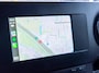 Mercedes-Benz Sprinter 315 CDI L2H2 Automaat Carplay Navigatie Camera 3500kg Trekgewicht