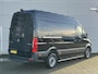 Mercedes-Benz Sprinter 315 CDI L2H2 Automaat Carplay Navigatie Camera 3500kg Trekgewicht