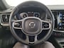 Volvo V60 2.0 B3 R-Design | Trekhaak | Stoelverwarming | Stuurverwarming | Adaptive Cruise | Power Seats | Memory | Extra getint glas | Camera | Parkeersensoren V+A | Apple Carplay/Android auto |