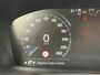 Volvo V60 2.0 B3 R-Design | Trekhaak | Stoelverwarming | Stuurverwarming | Adaptive Cruise | Power Seats | Memory | Extra getint glas | Camera | Parkeersensoren V+A | Apple Carplay/Android auto |