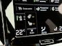 Volvo V60 2.0 B3 R-Design | Trekhaak | Stoelverwarming | Stuurverwarming | Adaptive Cruise | Power Seats | Memory | Extra getint glas | Camera | Parkeersensoren V+A | Apple Carplay/Android auto |