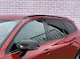 Volvo V60 2.0 B3 R-Design | Trekhaak | Stoelverwarming | Stuurverwarming | Adaptive Cruise | Power Seats | Memory | Extra getint glas | Camera | Parkeersensoren V+A | Apple Carplay/Android auto |