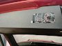 Volvo V60 2.0 B3 R-Design | Trekhaak | Stoelverwarming | Stuurverwarming | Adaptive Cruise | Power Seats | Memory | Extra getint glas | Camera | Parkeersensoren V+A | Apple Carplay/Android auto |