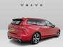Volvo V60 2.0 B3 R-Design | Trekhaak | Stoelverwarming | Stuurverwarming | Adaptive Cruise | Power Seats | Memory | Extra getint glas | Camera | Parkeersensoren V+A | Apple Carplay/Android auto |