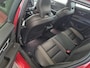 Volvo V60 2.0 B3 R-Design | Trekhaak | Stoelverwarming | Stuurverwarming | Adaptive Cruise | Power Seats | Memory | Extra getint glas | Camera | Parkeersensoren V+A | Apple Carplay/Android auto |