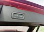 Volvo V60 2.0 B3 R-Design | Trekhaak | Stoelverwarming | Stuurverwarming | Adaptive Cruise | Power Seats | Memory | Extra getint glas | Camera | Parkeersensoren V+A | Apple Carplay/Android auto |