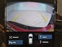 Volvo V60 2.0 B3 R-Design | Trekhaak | Stoelverwarming | Stuurverwarming | Adaptive Cruise | Power Seats | Memory | Extra getint glas | Camera | Parkeersensoren V+A | Apple Carplay/Android auto |